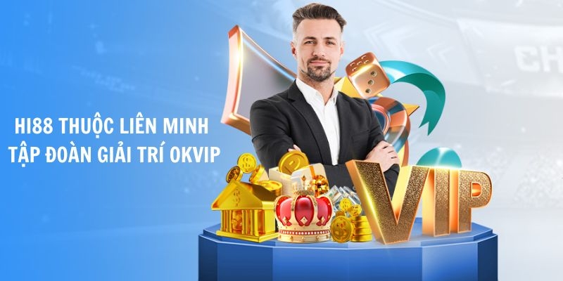 Xác minh sự thật về thông tin Hi88.com lừa đảo