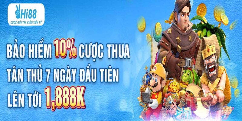 Giao diện trực quan giúp anh em không mỏi mắt khi trải nghiệm