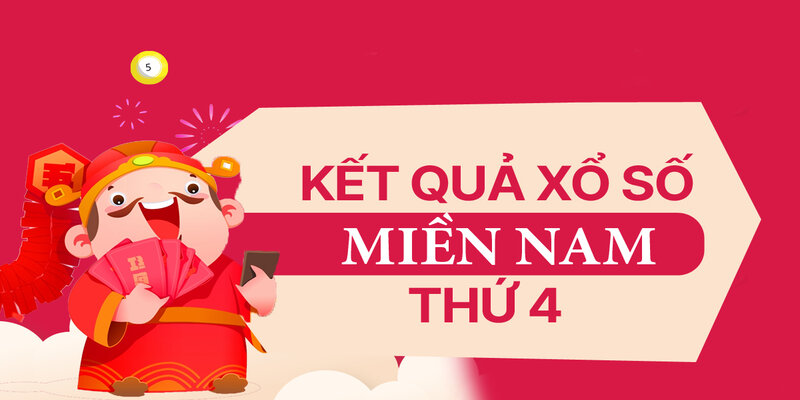 Xổ số 3 miền Hi88 - đơn giản và hiệu quả