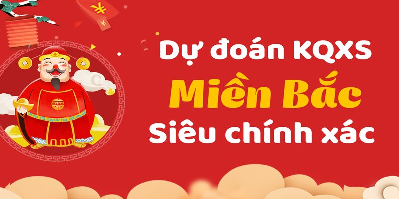 Tham gia chơi xổ số 3 miền Hi88 với nhiều ưu điểm nổi bật