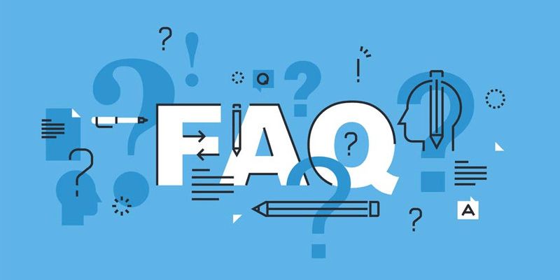 FAQ về hoạt động tải app Hi88