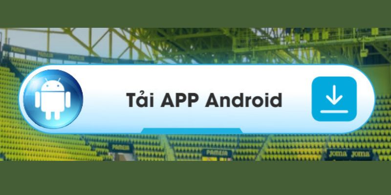 Tải ứng dụng Hi88 về trên máy dùng Android